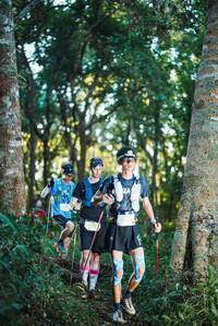 BIB: 1153
                            <button type="button" onclick="openModal(22641407)" class="btn btn-primary btn-sm float-right btn-popup" data-toggle="modal" data-target=".modal-high-quality">
                        <i class="fas fa-shopping-cart"></i> Add to Cart
                    </button>
                                            <button type="button" onclick="isThisMe(22641407, true)" class="btn btn-success btn-sm float-right btn-popup btn-isme hidden" data-toggle="tooltip" data-placement="bottom" title="นี่คือรูปของคุณใช่ไหม คลิกที่นี่เพื่อเอาเข้าอัลบั้ม">
                        <i class="fas fa-plus"></i> Add to album
                    </button>
                    <button type="button" onclick="isThisMe(22641407, false)" class="btn btn-warning btn-sm float-right btn-popup btn-isnotme hidden">
                        <i class="fas fa-ban"></i> Remove from album
                    </button>