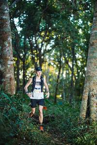 BIB: 
                            <button type="button" onclick="openModal(22640808)" class="btn btn-primary btn-sm float-right btn-popup" data-toggle="modal" data-target=".modal-high-quality">
                        <i class="fas fa-shopping-cart"></i> Add to Cart
                    </button>
                                            <button type="button" onclick="isThisMe(22640808, true)" class="btn btn-success btn-sm float-right btn-popup btn-isme hidden" data-toggle="tooltip" data-placement="bottom" title="นี่คือรูปของคุณใช่ไหม คลิกที่นี่เพื่อเอาเข้าอัลบั้ม">
                        <i class="fas fa-plus"></i> Add to album
                    </button>
                    <button type="button" onclick="isThisMe(22640808, false)" class="btn btn-warning btn-sm float-right btn-popup btn-isnotme hidden">
                        <i class="fas fa-ban"></i> Remove from album
                    </button>