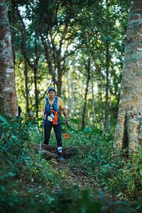 BIB: 
                            <button type="button" onclick="openModal(22642655)" class="btn btn-primary btn-sm float-right btn-popup" data-toggle="modal" data-target=".modal-high-quality">
                        <i class="fas fa-shopping-cart"></i> Add to Cart
                    </button>
                                            <button type="button" onclick="isThisMe(22642655, true)" class="btn btn-success btn-sm float-right btn-popup btn-isme hidden" data-toggle="tooltip" data-placement="bottom" title="นี่คือรูปของคุณใช่ไหม คลิกที่นี่เพื่อเอาเข้าอัลบั้ม">
                        <i class="fas fa-plus"></i> Add to album
                    </button>
                    <button type="button" onclick="isThisMe(22642655, false)" class="btn btn-warning btn-sm float-right btn-popup btn-isnotme hidden">
                        <i class="fas fa-ban"></i> Remove from album
                    </button>