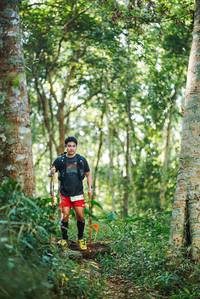 BIB: 
                            <button type="button" onclick="openModal(22645413)" class="btn btn-primary btn-sm float-right btn-popup" data-toggle="modal" data-target=".modal-high-quality">
                        <i class="fas fa-shopping-cart"></i> Add to Cart
                    </button>
                                            <button type="button" onclick="isThisMe(22645413, true)" class="btn btn-success btn-sm float-right btn-popup btn-isme hidden" data-toggle="tooltip" data-placement="bottom" title="นี่คือรูปของคุณใช่ไหม คลิกที่นี่เพื่อเอาเข้าอัลบั้ม">
                        <i class="fas fa-plus"></i> Add to album
                    </button>
                    <button type="button" onclick="isThisMe(22645413, false)" class="btn btn-warning btn-sm float-right btn-popup btn-isnotme hidden">
                        <i class="fas fa-ban"></i> Remove from album
                    </button>