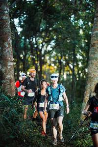 BIB: 2191
                            <button type="button" onclick="openModal(22640462)" class="btn btn-primary btn-sm float-right btn-popup" data-toggle="modal" data-target=".modal-high-quality">
                        <i class="fas fa-shopping-cart"></i> Add to Cart
                    </button>
                                            <button type="button" onclick="isThisMe(22640462, true)" class="btn btn-success btn-sm float-right btn-popup btn-isme hidden" data-toggle="tooltip" data-placement="bottom" title="นี่คือรูปของคุณใช่ไหม คลิกที่นี่เพื่อเอาเข้าอัลบั้ม">
                        <i class="fas fa-plus"></i> Add to album
                    </button>
                    <button type="button" onclick="isThisMe(22640462, false)" class="btn btn-warning btn-sm float-right btn-popup btn-isnotme hidden">
                        <i class="fas fa-ban"></i> Remove from album
                    </button>