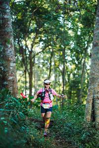 BIB: 
                            <button type="button" onclick="openModal(22643197)" class="btn btn-primary btn-sm float-right btn-popup" data-toggle="modal" data-target=".modal-high-quality">
                        <i class="fas fa-shopping-cart"></i> Add to Cart
                    </button>
                                            <button type="button" onclick="isThisMe(22643197, true)" class="btn btn-success btn-sm float-right btn-popup btn-isme hidden" data-toggle="tooltip" data-placement="bottom" title="นี่คือรูปของคุณใช่ไหม คลิกที่นี่เพื่อเอาเข้าอัลบั้ม">
                        <i class="fas fa-plus"></i> Add to album
                    </button>
                    <button type="button" onclick="isThisMe(22643197, false)" class="btn btn-warning btn-sm float-right btn-popup btn-isnotme hidden">
                        <i class="fas fa-ban"></i> Remove from album
                    </button>