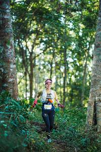 BIB: 
                            <button type="button" onclick="openModal(22643906)" class="btn btn-primary btn-sm float-right btn-popup" data-toggle="modal" data-target=".modal-high-quality">
                        <i class="fas fa-shopping-cart"></i> Add to Cart
                    </button>
                                            <button type="button" onclick="isThisMe(22643906, true)" class="btn btn-success btn-sm float-right btn-popup btn-isme hidden" data-toggle="tooltip" data-placement="bottom" title="นี่คือรูปของคุณใช่ไหม คลิกที่นี่เพื่อเอาเข้าอัลบั้ม">
                        <i class="fas fa-plus"></i> Add to album
                    </button>
                    <button type="button" onclick="isThisMe(22643906, false)" class="btn btn-warning btn-sm float-right btn-popup btn-isnotme hidden">
                        <i class="fas fa-ban"></i> Remove from album
                    </button>