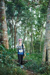 BIB: 
                            <button type="button" onclick="openModal(22647983)" class="btn btn-primary btn-sm float-right btn-popup" data-toggle="modal" data-target=".modal-high-quality">
                        <i class="fas fa-shopping-cart"></i> Add to Cart
                    </button>
                                            <button type="button" onclick="isThisMe(22647983, true)" class="btn btn-success btn-sm float-right btn-popup btn-isme hidden" data-toggle="tooltip" data-placement="bottom" title="นี่คือรูปของคุณใช่ไหม คลิกที่นี่เพื่อเอาเข้าอัลบั้ม">
                        <i class="fas fa-plus"></i> Add to album
                    </button>
                    <button type="button" onclick="isThisMe(22647983, false)" class="btn btn-warning btn-sm float-right btn-popup btn-isnotme hidden">
                        <i class="fas fa-ban"></i> Remove from album
                    </button>