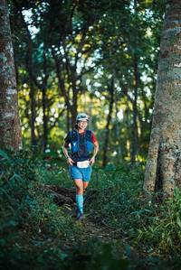 BIB: 
                            <button type="button" onclick="openModal(22641781)" class="btn btn-primary btn-sm float-right btn-popup" data-toggle="modal" data-target=".modal-high-quality">
                        <i class="fas fa-shopping-cart"></i> Add to Cart
                    </button>
                                            <button type="button" onclick="isThisMe(22641781, true)" class="btn btn-success btn-sm float-right btn-popup btn-isme hidden" data-toggle="tooltip" data-placement="bottom" title="นี่คือรูปของคุณใช่ไหม คลิกที่นี่เพื่อเอาเข้าอัลบั้ม">
                        <i class="fas fa-plus"></i> Add to album
                    </button>
                    <button type="button" onclick="isThisMe(22641781, false)" class="btn btn-warning btn-sm float-right btn-popup btn-isnotme hidden">
                        <i class="fas fa-ban"></i> Remove from album
                    </button>