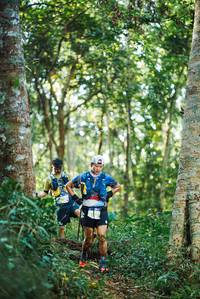 BIB: 
                            <button type="button" onclick="openModal(22644983)" class="btn btn-primary btn-sm float-right btn-popup" data-toggle="modal" data-target=".modal-high-quality">
                        <i class="fas fa-shopping-cart"></i> Add to Cart
                    </button>
                                            <button type="button" onclick="isThisMe(22644983, true)" class="btn btn-success btn-sm float-right btn-popup btn-isme hidden" data-toggle="tooltip" data-placement="bottom" title="นี่คือรูปของคุณใช่ไหม คลิกที่นี่เพื่อเอาเข้าอัลบั้ม">
                        <i class="fas fa-plus"></i> Add to album
                    </button>
                    <button type="button" onclick="isThisMe(22644983, false)" class="btn btn-warning btn-sm float-right btn-popup btn-isnotme hidden">
                        <i class="fas fa-ban"></i> Remove from album
                    </button>