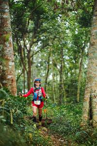 BIB: 
                            <button type="button" onclick="openModal(22647190)" class="btn btn-primary btn-sm float-right btn-popup" data-toggle="modal" data-target=".modal-high-quality">
                        <i class="fas fa-shopping-cart"></i> Add to Cart
                    </button>
                                            <button type="button" onclick="isThisMe(22647190, true)" class="btn btn-success btn-sm float-right btn-popup btn-isme hidden" data-toggle="tooltip" data-placement="bottom" title="นี่คือรูปของคุณใช่ไหม คลิกที่นี่เพื่อเอาเข้าอัลบั้ม">
                        <i class="fas fa-plus"></i> Add to album
                    </button>
                    <button type="button" onclick="isThisMe(22647190, false)" class="btn btn-warning btn-sm float-right btn-popup btn-isnotme hidden">
                        <i class="fas fa-ban"></i> Remove from album
                    </button>