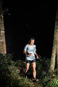 BIB: 
                            <button type="button" onclick="openModal(22639074)" class="btn btn-primary btn-sm float-right btn-popup" data-toggle="modal" data-target=".modal-high-quality">
                        <i class="fas fa-shopping-cart"></i> Add to Cart
                    </button>
                                            <button type="button" onclick="isThisMe(22639074, true)" class="btn btn-success btn-sm float-right btn-popup btn-isme hidden" data-toggle="tooltip" data-placement="bottom" title="นี่คือรูปของคุณใช่ไหม คลิกที่นี่เพื่อเอาเข้าอัลบั้ม">
                        <i class="fas fa-plus"></i> Add to album
                    </button>
                    <button type="button" onclick="isThisMe(22639074, false)" class="btn btn-warning btn-sm float-right btn-popup btn-isnotme hidden">
                        <i class="fas fa-ban"></i> Remove from album
                    </button>