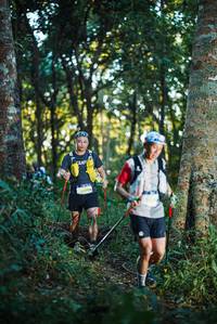 BIB: 
                            <button type="button" onclick="openModal(22641726)" class="btn btn-primary btn-sm float-right btn-popup" data-toggle="modal" data-target=".modal-high-quality">
                        <i class="fas fa-shopping-cart"></i> Add to Cart
                    </button>
                                            <button type="button" onclick="isThisMe(22641726, true)" class="btn btn-success btn-sm float-right btn-popup btn-isme hidden" data-toggle="tooltip" data-placement="bottom" title="นี่คือรูปของคุณใช่ไหม คลิกที่นี่เพื่อเอาเข้าอัลบั้ม">
                        <i class="fas fa-plus"></i> Add to album
                    </button>
                    <button type="button" onclick="isThisMe(22641726, false)" class="btn btn-warning btn-sm float-right btn-popup btn-isnotme hidden">
                        <i class="fas fa-ban"></i> Remove from album
                    </button>