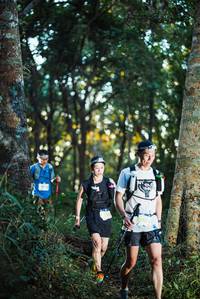 BIB: 
                            <button type="button" onclick="openModal(22640378)" class="btn btn-primary btn-sm float-right btn-popup" data-toggle="modal" data-target=".modal-high-quality">
                        <i class="fas fa-shopping-cart"></i> Add to Cart
                    </button>
                                            <button type="button" onclick="isThisMe(22640378, true)" class="btn btn-success btn-sm float-right btn-popup btn-isme hidden" data-toggle="tooltip" data-placement="bottom" title="นี่คือรูปของคุณใช่ไหม คลิกที่นี่เพื่อเอาเข้าอัลบั้ม">
                        <i class="fas fa-plus"></i> Add to album
                    </button>
                    <button type="button" onclick="isThisMe(22640378, false)" class="btn btn-warning btn-sm float-right btn-popup btn-isnotme hidden">
                        <i class="fas fa-ban"></i> Remove from album
                    </button>