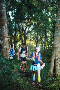 BIB: 115
                            <button type="button" onclick="openModal(22640726)" class="btn btn-primary btn-sm float-right btn-popup" data-toggle="modal" data-target=".modal-high-quality">
                        <i class="fas fa-shopping-cart"></i> Add to Cart
                    </button>
                                            <button type="button" onclick="isThisMe(22640726, true)" class="btn btn-success btn-sm float-right btn-popup btn-isme hidden" data-toggle="tooltip" data-placement="bottom" title="นี่คือรูปของคุณใช่ไหม คลิกที่นี่เพื่อเอาเข้าอัลบั้ม">
                        <i class="fas fa-plus"></i> Add to album
                    </button>
                    <button type="button" onclick="isThisMe(22640726, false)" class="btn btn-warning btn-sm float-right btn-popup btn-isnotme hidden">
                        <i class="fas fa-ban"></i> Remove from album
                    </button>