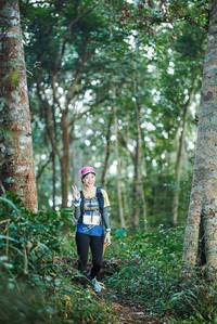 BIB: 
                            <button type="button" onclick="openModal(22647985)" class="btn btn-primary btn-sm float-right btn-popup" data-toggle="modal" data-target=".modal-high-quality">
                        <i class="fas fa-shopping-cart"></i> Add to Cart
                    </button>
                                            <button type="button" onclick="isThisMe(22647985, true)" class="btn btn-success btn-sm float-right btn-popup btn-isme hidden" data-toggle="tooltip" data-placement="bottom" title="นี่คือรูปของคุณใช่ไหม คลิกที่นี่เพื่อเอาเข้าอัลบั้ม">
                        <i class="fas fa-plus"></i> Add to album
                    </button>
                    <button type="button" onclick="isThisMe(22647985, false)" class="btn btn-warning btn-sm float-right btn-popup btn-isnotme hidden">
                        <i class="fas fa-ban"></i> Remove from album
                    </button>