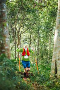 BIB: 
                            <button type="button" onclick="openModal(22646013)" class="btn btn-primary btn-sm float-right btn-popup" data-toggle="modal" data-target=".modal-high-quality">
                        <i class="fas fa-shopping-cart"></i> Add to Cart
                    </button>
                                            <button type="button" onclick="isThisMe(22646013, true)" class="btn btn-success btn-sm float-right btn-popup btn-isme hidden" data-toggle="tooltip" data-placement="bottom" title="นี่คือรูปของคุณใช่ไหม คลิกที่นี่เพื่อเอาเข้าอัลบั้ม">
                        <i class="fas fa-plus"></i> Add to album
                    </button>
                    <button type="button" onclick="isThisMe(22646013, false)" class="btn btn-warning btn-sm float-right btn-popup btn-isnotme hidden">
                        <i class="fas fa-ban"></i> Remove from album
                    </button>