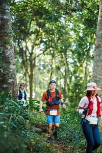 BIB: 
                            <button type="button" onclick="openModal(22645024)" class="btn btn-primary btn-sm float-right btn-popup" data-toggle="modal" data-target=".modal-high-quality">
                        <i class="fas fa-shopping-cart"></i> Add to Cart
                    </button>
                                            <button type="button" onclick="isThisMe(22645024, true)" class="btn btn-success btn-sm float-right btn-popup btn-isme hidden" data-toggle="tooltip" data-placement="bottom" title="นี่คือรูปของคุณใช่ไหม คลิกที่นี่เพื่อเอาเข้าอัลบั้ม">
                        <i class="fas fa-plus"></i> Add to album
                    </button>
                    <button type="button" onclick="isThisMe(22645024, false)" class="btn btn-warning btn-sm float-right btn-popup btn-isnotme hidden">
                        <i class="fas fa-ban"></i> Remove from album
                    </button>