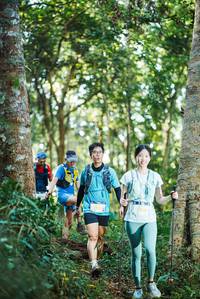 BIB: 
                            <button type="button" onclick="openModal(22644883)" class="btn btn-primary btn-sm float-right btn-popup" data-toggle="modal" data-target=".modal-high-quality">
                        <i class="fas fa-shopping-cart"></i> Add to Cart
                    </button>
                                            <button type="button" onclick="isThisMe(22644883, true)" class="btn btn-success btn-sm float-right btn-popup btn-isme hidden" data-toggle="tooltip" data-placement="bottom" title="นี่คือรูปของคุณใช่ไหม คลิกที่นี่เพื่อเอาเข้าอัลบั้ม">
                        <i class="fas fa-plus"></i> Add to album
                    </button>
                    <button type="button" onclick="isThisMe(22644883, false)" class="btn btn-warning btn-sm float-right btn-popup btn-isnotme hidden">
                        <i class="fas fa-ban"></i> Remove from album
                    </button>