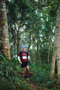 BIB: 
                            <button type="button" onclick="openModal(22647494)" class="btn btn-primary btn-sm float-right btn-popup" data-toggle="modal" data-target=".modal-high-quality">
                        <i class="fas fa-shopping-cart"></i> Add to Cart
                    </button>
                                            <button type="button" onclick="isThisMe(22647494, true)" class="btn btn-success btn-sm float-right btn-popup btn-isme hidden" data-toggle="tooltip" data-placement="bottom" title="นี่คือรูปของคุณใช่ไหม คลิกที่นี่เพื่อเอาเข้าอัลบั้ม">
                        <i class="fas fa-plus"></i> Add to album
                    </button>
                    <button type="button" onclick="isThisMe(22647494, false)" class="btn btn-warning btn-sm float-right btn-popup btn-isnotme hidden">
                        <i class="fas fa-ban"></i> Remove from album
                    </button>