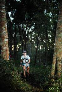 BIB: 
                            <button type="button" onclick="openModal(22639641)" class="btn btn-primary btn-sm float-right btn-popup" data-toggle="modal" data-target=".modal-high-quality">
                        <i class="fas fa-shopping-cart"></i> Add to Cart
                    </button>
                                            <button type="button" onclick="isThisMe(22639641, true)" class="btn btn-success btn-sm float-right btn-popup btn-isme hidden" data-toggle="tooltip" data-placement="bottom" title="นี่คือรูปของคุณใช่ไหม คลิกที่นี่เพื่อเอาเข้าอัลบั้ม">
                        <i class="fas fa-plus"></i> Add to album
                    </button>
                    <button type="button" onclick="isThisMe(22639641, false)" class="btn btn-warning btn-sm float-right btn-popup btn-isnotme hidden">
                        <i class="fas fa-ban"></i> Remove from album
                    </button>