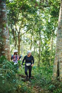 BIB: 
                            <button type="button" onclick="openModal(22645220)" class="btn btn-primary btn-sm float-right btn-popup" data-toggle="modal" data-target=".modal-high-quality">
                        <i class="fas fa-shopping-cart"></i> Add to Cart
                    </button>
                                            <button type="button" onclick="isThisMe(22645220, true)" class="btn btn-success btn-sm float-right btn-popup btn-isme hidden" data-toggle="tooltip" data-placement="bottom" title="นี่คือรูปของคุณใช่ไหม คลิกที่นี่เพื่อเอาเข้าอัลบั้ม">
                        <i class="fas fa-plus"></i> Add to album
                    </button>
                    <button type="button" onclick="isThisMe(22645220, false)" class="btn btn-warning btn-sm float-right btn-popup btn-isnotme hidden">
                        <i class="fas fa-ban"></i> Remove from album
                    </button>