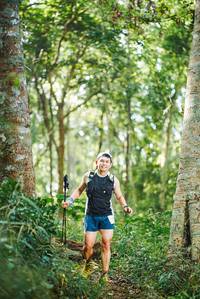 BIB: 
                            <button type="button" onclick="openModal(22645773)" class="btn btn-primary btn-sm float-right btn-popup" data-toggle="modal" data-target=".modal-high-quality">
                        <i class="fas fa-shopping-cart"></i> Add to Cart
                    </button>
                                            <button type="button" onclick="isThisMe(22645773, true)" class="btn btn-success btn-sm float-right btn-popup btn-isme hidden" data-toggle="tooltip" data-placement="bottom" title="นี่คือรูปของคุณใช่ไหม คลิกที่นี่เพื่อเอาเข้าอัลบั้ม">
                        <i class="fas fa-plus"></i> Add to album
                    </button>
                    <button type="button" onclick="isThisMe(22645773, false)" class="btn btn-warning btn-sm float-right btn-popup btn-isnotme hidden">
                        <i class="fas fa-ban"></i> Remove from album
                    </button>