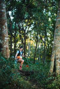 BIB: 
                            <button type="button" onclick="openModal(22640699)" class="btn btn-primary btn-sm float-right btn-popup" data-toggle="modal" data-target=".modal-high-quality">
                        <i class="fas fa-shopping-cart"></i> Add to Cart
                    </button>
                                            <button type="button" onclick="isThisMe(22640699, true)" class="btn btn-success btn-sm float-right btn-popup btn-isme hidden" data-toggle="tooltip" data-placement="bottom" title="นี่คือรูปของคุณใช่ไหม คลิกที่นี่เพื่อเอาเข้าอัลบั้ม">
                        <i class="fas fa-plus"></i> Add to album
                    </button>
                    <button type="button" onclick="isThisMe(22640699, false)" class="btn btn-warning btn-sm float-right btn-popup btn-isnotme hidden">
                        <i class="fas fa-ban"></i> Remove from album
                    </button>