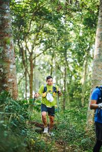 BIB: 
                            <button type="button" onclick="openModal(22645553)" class="btn btn-primary btn-sm float-right btn-popup" data-toggle="modal" data-target=".modal-high-quality">
                        <i class="fas fa-shopping-cart"></i> Add to Cart
                    </button>
                                            <button type="button" onclick="isThisMe(22645553, true)" class="btn btn-success btn-sm float-right btn-popup btn-isme hidden" data-toggle="tooltip" data-placement="bottom" title="นี่คือรูปของคุณใช่ไหม คลิกที่นี่เพื่อเอาเข้าอัลบั้ม">
                        <i class="fas fa-plus"></i> Add to album
                    </button>
                    <button type="button" onclick="isThisMe(22645553, false)" class="btn btn-warning btn-sm float-right btn-popup btn-isnotme hidden">
                        <i class="fas fa-ban"></i> Remove from album
                    </button>