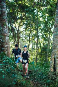 BIB: 
                            <button type="button" onclick="openModal(22643629)" class="btn btn-primary btn-sm float-right btn-popup" data-toggle="modal" data-target=".modal-high-quality">
                        <i class="fas fa-shopping-cart"></i> Add to Cart
                    </button>
                                            <button type="button" onclick="isThisMe(22643629, true)" class="btn btn-success btn-sm float-right btn-popup btn-isme hidden" data-toggle="tooltip" data-placement="bottom" title="นี่คือรูปของคุณใช่ไหม คลิกที่นี่เพื่อเอาเข้าอัลบั้ม">
                        <i class="fas fa-plus"></i> Add to album
                    </button>
                    <button type="button" onclick="isThisMe(22643629, false)" class="btn btn-warning btn-sm float-right btn-popup btn-isnotme hidden">
                        <i class="fas fa-ban"></i> Remove from album
                    </button>