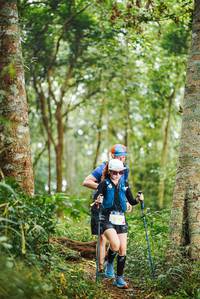 BIB: 
                            <button type="button" onclick="openModal(22648277)" class="btn btn-primary btn-sm float-right btn-popup" data-toggle="modal" data-target=".modal-high-quality">
                        <i class="fas fa-shopping-cart"></i> Add to Cart
                    </button>
                                            <button type="button" onclick="isThisMe(22648277, true)" class="btn btn-success btn-sm float-right btn-popup btn-isme hidden" data-toggle="tooltip" data-placement="bottom" title="นี่คือรูปของคุณใช่ไหม คลิกที่นี่เพื่อเอาเข้าอัลบั้ม">
                        <i class="fas fa-plus"></i> Add to album
                    </button>
                    <button type="button" onclick="isThisMe(22648277, false)" class="btn btn-warning btn-sm float-right btn-popup btn-isnotme hidden">
                        <i class="fas fa-ban"></i> Remove from album
                    </button>