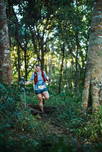 BIB: 
                            <button type="button" onclick="openModal(22641996)" class="btn btn-primary btn-sm float-right btn-popup" data-toggle="modal" data-target=".modal-high-quality">
                        <i class="fas fa-shopping-cart"></i> Add to Cart
                    </button>
                                            <button type="button" onclick="isThisMe(22641996, true)" class="btn btn-success btn-sm float-right btn-popup btn-isme hidden" data-toggle="tooltip" data-placement="bottom" title="นี่คือรูปของคุณใช่ไหม คลิกที่นี่เพื่อเอาเข้าอัลบั้ม">
                        <i class="fas fa-plus"></i> Add to album
                    </button>
                    <button type="button" onclick="isThisMe(22641996, false)" class="btn btn-warning btn-sm float-right btn-popup btn-isnotme hidden">
                        <i class="fas fa-ban"></i> Remove from album
                    </button>