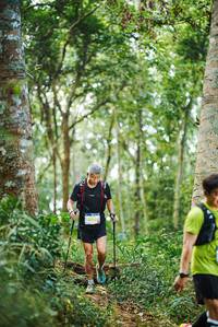 BIB: 
                            <button type="button" onclick="openModal(22646253)" class="btn btn-primary btn-sm float-right btn-popup" data-toggle="modal" data-target=".modal-high-quality">
                        <i class="fas fa-shopping-cart"></i> Add to Cart
                    </button>
                                            <button type="button" onclick="isThisMe(22646253, true)" class="btn btn-success btn-sm float-right btn-popup btn-isme hidden" data-toggle="tooltip" data-placement="bottom" title="นี่คือรูปของคุณใช่ไหม คลิกที่นี่เพื่อเอาเข้าอัลบั้ม">
                        <i class="fas fa-plus"></i> Add to album
                    </button>
                    <button type="button" onclick="isThisMe(22646253, false)" class="btn btn-warning btn-sm float-right btn-popup btn-isnotme hidden">
                        <i class="fas fa-ban"></i> Remove from album
                    </button>