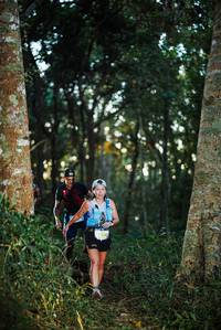 BIB: 950, 
                            <button type="button" onclick="openModal(22639892)" class="btn btn-primary btn-sm float-right btn-popup" data-toggle="modal" data-target=".modal-high-quality">
                        <i class="fas fa-shopping-cart"></i> Add to Cart
                    </button>
                                            <button type="button" onclick="isThisMe(22639892, true)" class="btn btn-success btn-sm float-right btn-popup btn-isme hidden" data-toggle="tooltip" data-placement="bottom" title="นี่คือรูปของคุณใช่ไหม คลิกที่นี่เพื่อเอาเข้าอัลบั้ม">
                        <i class="fas fa-plus"></i> Add to album
                    </button>
                    <button type="button" onclick="isThisMe(22639892, false)" class="btn btn-warning btn-sm float-right btn-popup btn-isnotme hidden">
                        <i class="fas fa-ban"></i> Remove from album
                    </button>