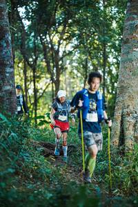 BIB: 
                            <button type="button" onclick="openModal(22642610)" class="btn btn-primary btn-sm float-right btn-popup" data-toggle="modal" data-target=".modal-high-quality">
                        <i class="fas fa-shopping-cart"></i> Add to Cart
                    </button>
                                            <button type="button" onclick="isThisMe(22642610, true)" class="btn btn-success btn-sm float-right btn-popup btn-isme hidden" data-toggle="tooltip" data-placement="bottom" title="นี่คือรูปของคุณใช่ไหม คลิกที่นี่เพื่อเอาเข้าอัลบั้ม">
                        <i class="fas fa-plus"></i> Add to album
                    </button>
                    <button type="button" onclick="isThisMe(22642610, false)" class="btn btn-warning btn-sm float-right btn-popup btn-isnotme hidden">
                        <i class="fas fa-ban"></i> Remove from album
                    </button>