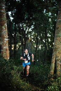 BIB: 
                            <button type="button" onclick="openModal(22639706)" class="btn btn-primary btn-sm float-right btn-popup" data-toggle="modal" data-target=".modal-high-quality">
                        <i class="fas fa-shopping-cart"></i> Add to Cart
                    </button>
                                            <button type="button" onclick="isThisMe(22639706, true)" class="btn btn-success btn-sm float-right btn-popup btn-isme hidden" data-toggle="tooltip" data-placement="bottom" title="นี่คือรูปของคุณใช่ไหม คลิกที่นี่เพื่อเอาเข้าอัลบั้ม">
                        <i class="fas fa-plus"></i> Add to album
                    </button>
                    <button type="button" onclick="isThisMe(22639706, false)" class="btn btn-warning btn-sm float-right btn-popup btn-isnotme hidden">
                        <i class="fas fa-ban"></i> Remove from album
                    </button>