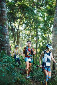 BIB: 2189
                            <button type="button" onclick="openModal(22643989)" class="btn btn-primary btn-sm float-right btn-popup" data-toggle="modal" data-target=".modal-high-quality">
                        <i class="fas fa-shopping-cart"></i> Add to Cart
                    </button>
                                            <button type="button" onclick="isThisMe(22643989, true)" class="btn btn-success btn-sm float-right btn-popup btn-isme hidden" data-toggle="tooltip" data-placement="bottom" title="นี่คือรูปของคุณใช่ไหม คลิกที่นี่เพื่อเอาเข้าอัลบั้ม">
                        <i class="fas fa-plus"></i> Add to album
                    </button>
                    <button type="button" onclick="isThisMe(22643989, false)" class="btn btn-warning btn-sm float-right btn-popup btn-isnotme hidden">
                        <i class="fas fa-ban"></i> Remove from album
                    </button>