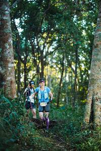 BIB: 
                            <button type="button" onclick="openModal(22641184)" class="btn btn-primary btn-sm float-right btn-popup" data-toggle="modal" data-target=".modal-high-quality">
                        <i class="fas fa-shopping-cart"></i> Add to Cart
                    </button>
                                            <button type="button" onclick="isThisMe(22641184, true)" class="btn btn-success btn-sm float-right btn-popup btn-isme hidden" data-toggle="tooltip" data-placement="bottom" title="นี่คือรูปของคุณใช่ไหม คลิกที่นี่เพื่อเอาเข้าอัลบั้ม">
                        <i class="fas fa-plus"></i> Add to album
                    </button>
                    <button type="button" onclick="isThisMe(22641184, false)" class="btn btn-warning btn-sm float-right btn-popup btn-isnotme hidden">
                        <i class="fas fa-ban"></i> Remove from album
                    </button>