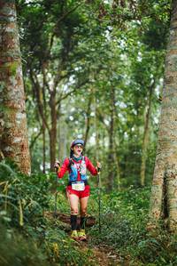 BIB: 
                            <button type="button" onclick="openModal(22647197)" class="btn btn-primary btn-sm float-right btn-popup" data-toggle="modal" data-target=".modal-high-quality">
                        <i class="fas fa-shopping-cart"></i> Add to Cart
                    </button>
                                            <button type="button" onclick="isThisMe(22647197, true)" class="btn btn-success btn-sm float-right btn-popup btn-isme hidden" data-toggle="tooltip" data-placement="bottom" title="นี่คือรูปของคุณใช่ไหม คลิกที่นี่เพื่อเอาเข้าอัลบั้ม">
                        <i class="fas fa-plus"></i> Add to album
                    </button>
                    <button type="button" onclick="isThisMe(22647197, false)" class="btn btn-warning btn-sm float-right btn-popup btn-isnotme hidden">
                        <i class="fas fa-ban"></i> Remove from album
                    </button>