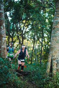 BIB: 3028
                            <button type="button" onclick="openModal(22641526)" class="btn btn-primary btn-sm float-right btn-popup" data-toggle="modal" data-target=".modal-high-quality">
                        <i class="fas fa-shopping-cart"></i> Add to Cart
                    </button>
                                            <button type="button" onclick="isThisMe(22641526, true)" class="btn btn-success btn-sm float-right btn-popup btn-isme hidden" data-toggle="tooltip" data-placement="bottom" title="นี่คือรูปของคุณใช่ไหม คลิกที่นี่เพื่อเอาเข้าอัลบั้ม">
                        <i class="fas fa-plus"></i> Add to album
                    </button>
                    <button type="button" onclick="isThisMe(22641526, false)" class="btn btn-warning btn-sm float-right btn-popup btn-isnotme hidden">
                        <i class="fas fa-ban"></i> Remove from album
                    </button>