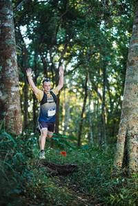 BIB: 
                            <button type="button" onclick="openModal(22640974)" class="btn btn-primary btn-sm float-right btn-popup" data-toggle="modal" data-target=".modal-high-quality">
                        <i class="fas fa-shopping-cart"></i> Add to Cart
                    </button>
                                            <button type="button" onclick="isThisMe(22640974, true)" class="btn btn-success btn-sm float-right btn-popup btn-isme hidden" data-toggle="tooltip" data-placement="bottom" title="นี่คือรูปของคุณใช่ไหม คลิกที่นี่เพื่อเอาเข้าอัลบั้ม">
                        <i class="fas fa-plus"></i> Add to album
                    </button>
                    <button type="button" onclick="isThisMe(22640974, false)" class="btn btn-warning btn-sm float-right btn-popup btn-isnotme hidden">
                        <i class="fas fa-ban"></i> Remove from album
                    </button>