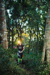 BIB: 
                            <button type="button" onclick="openModal(22640530)" class="btn btn-primary btn-sm float-right btn-popup" data-toggle="modal" data-target=".modal-high-quality">
                        <i class="fas fa-shopping-cart"></i> Add to Cart
                    </button>
                                            <button type="button" onclick="isThisMe(22640530, true)" class="btn btn-success btn-sm float-right btn-popup btn-isme hidden" data-toggle="tooltip" data-placement="bottom" title="นี่คือรูปของคุณใช่ไหม คลิกที่นี่เพื่อเอาเข้าอัลบั้ม">
                        <i class="fas fa-plus"></i> Add to album
                    </button>
                    <button type="button" onclick="isThisMe(22640530, false)" class="btn btn-warning btn-sm float-right btn-popup btn-isnotme hidden">
                        <i class="fas fa-ban"></i> Remove from album
                    </button>