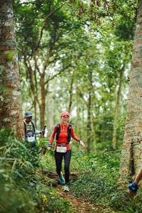 BIB: 
                            <button type="button" onclick="openModal(22646732)" class="btn btn-primary btn-sm float-right btn-popup" data-toggle="modal" data-target=".modal-high-quality">
                        <i class="fas fa-shopping-cart"></i> Add to Cart
                    </button>
                                            <button type="button" onclick="isThisMe(22646732, true)" class="btn btn-success btn-sm float-right btn-popup btn-isme hidden" data-toggle="tooltip" data-placement="bottom" title="นี่คือรูปของคุณใช่ไหม คลิกที่นี่เพื่อเอาเข้าอัลบั้ม">
                        <i class="fas fa-plus"></i> Add to album
                    </button>
                    <button type="button" onclick="isThisMe(22646732, false)" class="btn btn-warning btn-sm float-right btn-popup btn-isnotme hidden">
                        <i class="fas fa-ban"></i> Remove from album
                    </button>