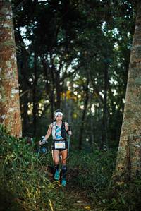 BIB: 
                            <button type="button" onclick="openModal(22639988)" class="btn btn-primary btn-sm float-right btn-popup" data-toggle="modal" data-target=".modal-high-quality">
                        <i class="fas fa-shopping-cart"></i> Add to Cart
                    </button>
                                            <button type="button" onclick="isThisMe(22639988, true)" class="btn btn-success btn-sm float-right btn-popup btn-isme hidden" data-toggle="tooltip" data-placement="bottom" title="นี่คือรูปของคุณใช่ไหม คลิกที่นี่เพื่อเอาเข้าอัลบั้ม">
                        <i class="fas fa-plus"></i> Add to album
                    </button>
                    <button type="button" onclick="isThisMe(22639988, false)" class="btn btn-warning btn-sm float-right btn-popup btn-isnotme hidden">
                        <i class="fas fa-ban"></i> Remove from album
                    </button>