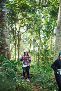 BIB: 3009
                            <button type="button" onclick="openModal(22645224)" class="btn btn-primary btn-sm float-right btn-popup" data-toggle="modal" data-target=".modal-high-quality">
                        <i class="fas fa-shopping-cart"></i> Add to Cart
                    </button>
                                            <button type="button" onclick="isThisMe(22645224, true)" class="btn btn-success btn-sm float-right btn-popup btn-isme hidden" data-toggle="tooltip" data-placement="bottom" title="นี่คือรูปของคุณใช่ไหม คลิกที่นี่เพื่อเอาเข้าอัลบั้ม">
                        <i class="fas fa-plus"></i> Add to album
                    </button>
                    <button type="button" onclick="isThisMe(22645224, false)" class="btn btn-warning btn-sm float-right btn-popup btn-isnotme hidden">
                        <i class="fas fa-ban"></i> Remove from album
                    </button>