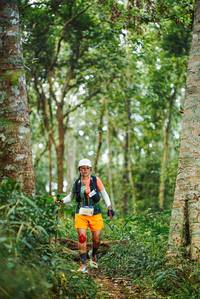 BIB: 
                            <button type="button" onclick="openModal(22646499)" class="btn btn-primary btn-sm float-right btn-popup" data-toggle="modal" data-target=".modal-high-quality">
                        <i class="fas fa-shopping-cart"></i> Add to Cart
                    </button>
                                            <button type="button" onclick="isThisMe(22646499, true)" class="btn btn-success btn-sm float-right btn-popup btn-isme hidden" data-toggle="tooltip" data-placement="bottom" title="นี่คือรูปของคุณใช่ไหม คลิกที่นี่เพื่อเอาเข้าอัลบั้ม">
                        <i class="fas fa-plus"></i> Add to album
                    </button>
                    <button type="button" onclick="isThisMe(22646499, false)" class="btn btn-warning btn-sm float-right btn-popup btn-isnotme hidden">
                        <i class="fas fa-ban"></i> Remove from album
                    </button>