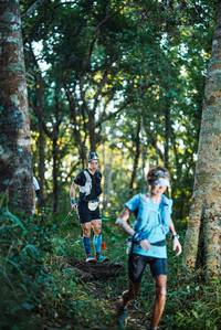 BIB: 
                            <button type="button" onclick="openModal(22641117)" class="btn btn-primary btn-sm float-right btn-popup" data-toggle="modal" data-target=".modal-high-quality">
                        <i class="fas fa-shopping-cart"></i> Add to Cart
                    </button>
                                            <button type="button" onclick="isThisMe(22641117, true)" class="btn btn-success btn-sm float-right btn-popup btn-isme hidden" data-toggle="tooltip" data-placement="bottom" title="นี่คือรูปของคุณใช่ไหม คลิกที่นี่เพื่อเอาเข้าอัลบั้ม">
                        <i class="fas fa-plus"></i> Add to album
                    </button>
                    <button type="button" onclick="isThisMe(22641117, false)" class="btn btn-warning btn-sm float-right btn-popup btn-isnotme hidden">
                        <i class="fas fa-ban"></i> Remove from album
                    </button>