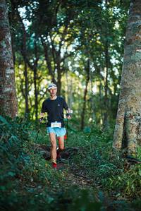 BIB: 72275
                            <button type="button" onclick="openModal(22642132)" class="btn btn-primary btn-sm float-right btn-popup" data-toggle="modal" data-target=".modal-high-quality">
                        <i class="fas fa-shopping-cart"></i> Add to Cart
                    </button>
                                            <button type="button" onclick="isThisMe(22642132, true)" class="btn btn-success btn-sm float-right btn-popup btn-isme hidden" data-toggle="tooltip" data-placement="bottom" title="นี่คือรูปของคุณใช่ไหม คลิกที่นี่เพื่อเอาเข้าอัลบั้ม">
                        <i class="fas fa-plus"></i> Add to album
                    </button>
                    <button type="button" onclick="isThisMe(22642132, false)" class="btn btn-warning btn-sm float-right btn-popup btn-isnotme hidden">
                        <i class="fas fa-ban"></i> Remove from album
                    </button>