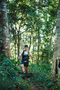 BIB: 
                            <button type="button" onclick="openModal(22643878)" class="btn btn-primary btn-sm float-right btn-popup" data-toggle="modal" data-target=".modal-high-quality">
                        <i class="fas fa-shopping-cart"></i> Add to Cart
                    </button>
                                            <button type="button" onclick="isThisMe(22643878, true)" class="btn btn-success btn-sm float-right btn-popup btn-isme hidden" data-toggle="tooltip" data-placement="bottom" title="นี่คือรูปของคุณใช่ไหม คลิกที่นี่เพื่อเอาเข้าอัลบั้ม">
                        <i class="fas fa-plus"></i> Add to album
                    </button>
                    <button type="button" onclick="isThisMe(22643878, false)" class="btn btn-warning btn-sm float-right btn-popup btn-isnotme hidden">
                        <i class="fas fa-ban"></i> Remove from album
                    </button>