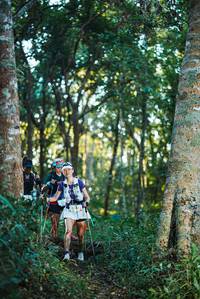 BIB: 
                            <button type="button" onclick="openModal(22641332)" class="btn btn-primary btn-sm float-right btn-popup" data-toggle="modal" data-target=".modal-high-quality">
                        <i class="fas fa-shopping-cart"></i> Add to Cart
                    </button>
                                            <button type="button" onclick="isThisMe(22641332, true)" class="btn btn-success btn-sm float-right btn-popup btn-isme hidden" data-toggle="tooltip" data-placement="bottom" title="นี่คือรูปของคุณใช่ไหม คลิกที่นี่เพื่อเอาเข้าอัลบั้ม">
                        <i class="fas fa-plus"></i> Add to album
                    </button>
                    <button type="button" onclick="isThisMe(22641332, false)" class="btn btn-warning btn-sm float-right btn-popup btn-isnotme hidden">
                        <i class="fas fa-ban"></i> Remove from album
                    </button>