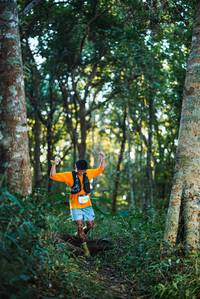 BIB: 
                            <button type="button" onclick="openModal(22640874)" class="btn btn-primary btn-sm float-right btn-popup" data-toggle="modal" data-target=".modal-high-quality">
                        <i class="fas fa-shopping-cart"></i> Add to Cart
                    </button>
                                            <button type="button" onclick="isThisMe(22640874, true)" class="btn btn-success btn-sm float-right btn-popup btn-isme hidden" data-toggle="tooltip" data-placement="bottom" title="นี่คือรูปของคุณใช่ไหม คลิกที่นี่เพื่อเอาเข้าอัลบั้ม">
                        <i class="fas fa-plus"></i> Add to album
                    </button>
                    <button type="button" onclick="isThisMe(22640874, false)" class="btn btn-warning btn-sm float-right btn-popup btn-isnotme hidden">
                        <i class="fas fa-ban"></i> Remove from album
                    </button>