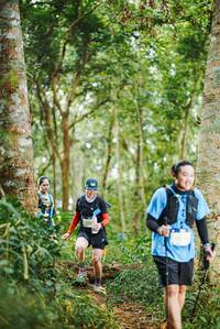 BIB: 
                            <button type="button" onclick="openModal(22648147)" class="btn btn-primary btn-sm float-right btn-popup" data-toggle="modal" data-target=".modal-high-quality">
                        <i class="fas fa-shopping-cart"></i> Add to Cart
                    </button>
                                            <button type="button" onclick="isThisMe(22648147, true)" class="btn btn-success btn-sm float-right btn-popup btn-isme hidden" data-toggle="tooltip" data-placement="bottom" title="นี่คือรูปของคุณใช่ไหม คลิกที่นี่เพื่อเอาเข้าอัลบั้ม">
                        <i class="fas fa-plus"></i> Add to album
                    </button>
                    <button type="button" onclick="isThisMe(22648147, false)" class="btn btn-warning btn-sm float-right btn-popup btn-isnotme hidden">
                        <i class="fas fa-ban"></i> Remove from album
                    </button>