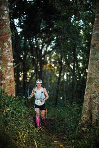 BIB: 
                            <button type="button" onclick="openModal(22639976)" class="btn btn-primary btn-sm float-right btn-popup" data-toggle="modal" data-target=".modal-high-quality">
                        <i class="fas fa-shopping-cart"></i> Add to Cart
                    </button>
                                            <button type="button" onclick="isThisMe(22639976, true)" class="btn btn-success btn-sm float-right btn-popup btn-isme hidden" data-toggle="tooltip" data-placement="bottom" title="นี่คือรูปของคุณใช่ไหม คลิกที่นี่เพื่อเอาเข้าอัลบั้ม">
                        <i class="fas fa-plus"></i> Add to album
                    </button>
                    <button type="button" onclick="isThisMe(22639976, false)" class="btn btn-warning btn-sm float-right btn-popup btn-isnotme hidden">
                        <i class="fas fa-ban"></i> Remove from album
                    </button>