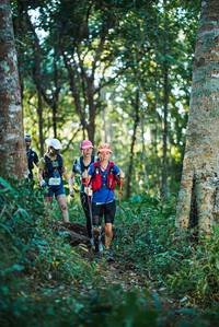 BIB: 
                            <button type="button" onclick="openModal(22642705)" class="btn btn-primary btn-sm float-right btn-popup" data-toggle="modal" data-target=".modal-high-quality">
                        <i class="fas fa-shopping-cart"></i> Add to Cart
                    </button>
                                            <button type="button" onclick="isThisMe(22642705, true)" class="btn btn-success btn-sm float-right btn-popup btn-isme hidden" data-toggle="tooltip" data-placement="bottom" title="นี่คือรูปของคุณใช่ไหม คลิกที่นี่เพื่อเอาเข้าอัลบั้ม">
                        <i class="fas fa-plus"></i> Add to album
                    </button>
                    <button type="button" onclick="isThisMe(22642705, false)" class="btn btn-warning btn-sm float-right btn-popup btn-isnotme hidden">
                        <i class="fas fa-ban"></i> Remove from album
                    </button>